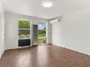 4 Gambier Grove, Corio, Vic 3214-Image