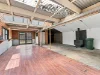 4 Gambier Grove, Corio, Vic 3214-Image