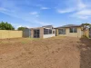 4 Gambier Grove, Corio, Vic 3214-Image