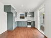 4 Gambier Grove, Corio, Vic 3214-Image
