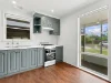 4 Gambier Grove, Corio, Vic 3214-Image