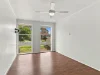 4 Gambier Grove, Corio, Vic 3214-Image