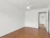 4 Gambier Grove, Corio, Vic 3214-Image