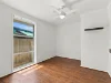 4 Gambier Grove, Corio, Vic 3214-Image