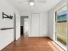 4 Gambier Grove, Corio, Vic 3214-Image