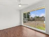 4 Gambier Grove, Corio, Vic 3214-Image