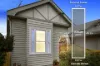 4 Gamble Street, Brunswick East, Vic 3057