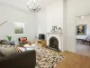 4 Gamble Street, Brunswick East, Vic 3057-Image