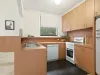 4 Gamble Street, Brunswick East, Vic 3057-Image