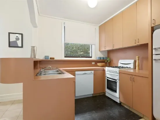 4 Gamble Street, Brunswick East, Vic 3057-Image