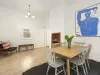 4 Gamble Street, Brunswick East, Vic 3057-Image