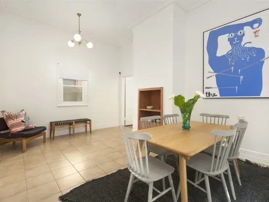 4 Gamble Street, Brunswick East, Vic 3057-Image