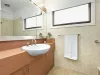 4 Gamble Street, Brunswick East, Vic 3057-Image