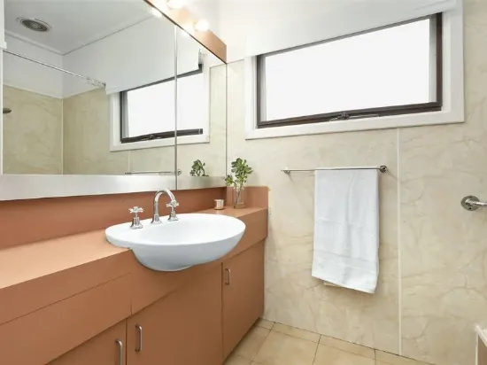 4 Gamble Street, Brunswick East, Vic 3057-Image