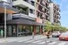 4 Gamble Street, Brunswick East, Vic 3057-Image