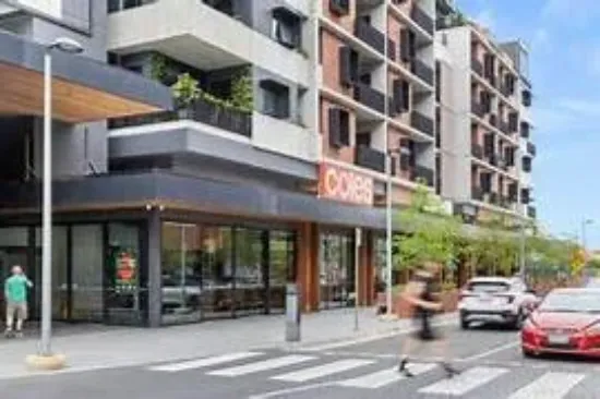 4 Gamble Street, Brunswick East, Vic 3057-Image