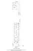 4 Gamble Street, Brunswick East, Vic 3057-Floorplan