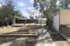 4 Gamenya Avenue, Merredin, WA 6415-Image