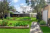 4 Gamenya Avenue, Merredin, WA 6415-Image