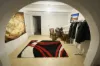 4 Gamenya Avenue, Merredin, WA 6415-Image