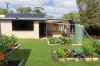 4 Gamenya Avenue, Merredin, WA 6415-Image