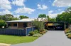 4 Gamenya Avenue, Merredin, WA 6415-Image