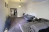 4 Gamenya Avenue, Merredin, WA 6415-Image