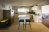 4 Gamenya Avenue, Merredin, WA 6415-Image