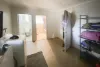 4 Gamenya Avenue, Merredin, WA 6415-Image