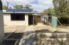 4 Gamenya Avenue, Merredin, WA 6415-Image