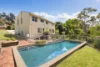 4 Gamenya Place, Engadine, NSW 2233