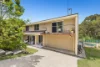4 Gamenya Place, Engadine, NSW 2233-Image