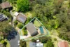 4 Gamenya Place, Engadine, NSW 2233-Image