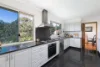 4 Gamenya Place, Engadine, NSW 2233-Image