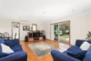 4 Gamenya Place, Engadine, NSW 2233-Image