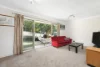 4 Gamenya Place, Engadine, NSW 2233-Image