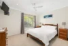 4 Gamenya Place, Engadine, NSW 2233-Image