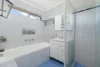 4 Gamenya Place, Engadine, NSW 2233-Image