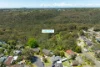 4 Gamenya Place, Engadine, NSW 2233-Image