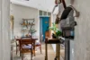 4 Gamlen Place, Second Valley, SA 5204-Image