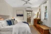 4 Gamlen Place, Second Valley, SA 5204-Image