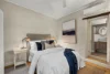 4 Gamlen Place, Second Valley, SA 5204-Image