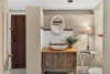 4 Gamlen Place, Second Valley, SA 5204-Image