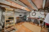 4 Gamlen Place, Second Valley, SA 5204-Image