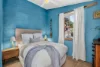 4 Gamlen Place, Second Valley, SA 5204-Image