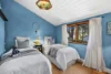 4 Gamlen Place, Second Valley, SA 5204-Image