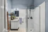 4 Gamlen Place, Second Valley, SA 5204-Image