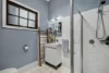 4 Gamlen Place, Second Valley, SA 5204-Image