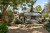 4 Gamlen Place, Second Valley, SA 5204-Image
