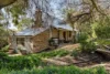 4 Gamlen Place, Second Valley, SA 5204-Image